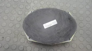 05091019AB Динамик Chrysler 200 Арт 20761350, вид 1