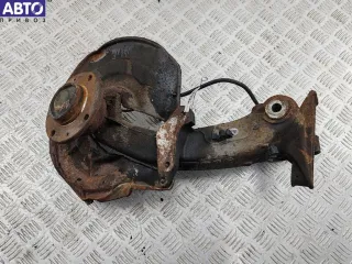  Рычаг подвески задний правый Citroen C5 1 Арт 55241478, вид 1