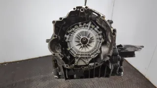  Вариатор Audi A6 C6 (S6,RS6) 2.5л TDI Арт 20765739, вид 1