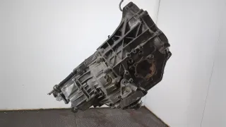  Вариатор Audi A6 C6 (S6,RS6) 2.5л TDI Арт 20765739, вид 2