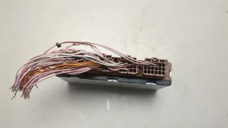 81258167011 Блок управления KSM MAN TGX Арт 20760787, вид 3