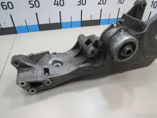 06B903143N Кронштейн генератора Audi A6 C5 (S6,RS6) Арт E81117393, вид 4