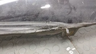 4F9853859 Накладка на порог Audi A6 C6 (S6,RS6) Арт 20759722, вид 3