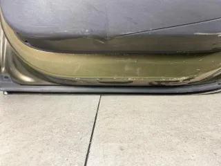 9803033680 Дверь задняя правая Citroen C4 Grand Picasso 2 Арт 29-254, вид 10