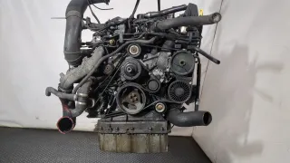 65195530232119,OM 651.955 DE 22 LA Двигатель Mercedes Sprinter W906 2.1л CDI Арт 9453554, вид 1