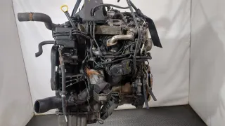 65195530232119,OM 651.955 DE 22 LA Двигатель Mercedes Sprinter W906 2.1л CDI Арт 9453554, вид 2