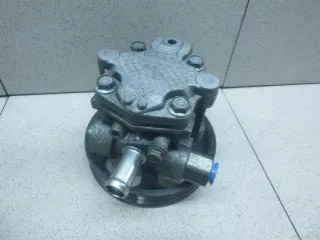 5151016AC Насос ГУР Dodge Avenger 2 Арт E100624375, вид 5