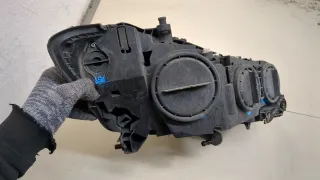 A2218204361 Фара передняя левая Mercedes S W221 Арт 20761645, вид 5