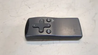 30657371 Пульт мультимедии Volvo S60 1 Арт 9502428, вид 1