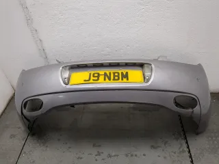  Фонарь заднего хода Bentley Continental 3 Арт 11582679, вид 1