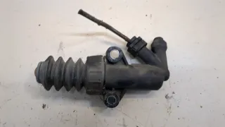 BP4K41920C Цилиндр сцепления рабочий Mazda 3 BK 1.6л Инжектор Арт 20761971, вид 2