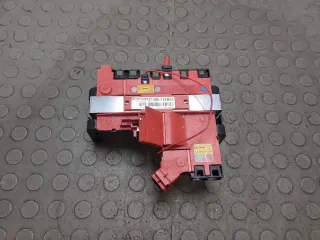 9206140-04,9206140 Клеммник BMW X3 F25 Арт 20728169, вид 4