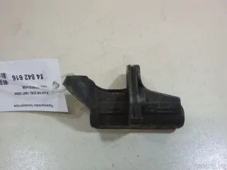 078903143E Кронштейн генератора Audi A6 C5 (S6,RS6) Арт E14842616, вид 1