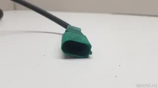 06E905377A Датчик детонации Audi A6 C6 (S6,RS6) Арт E70530513, вид 3