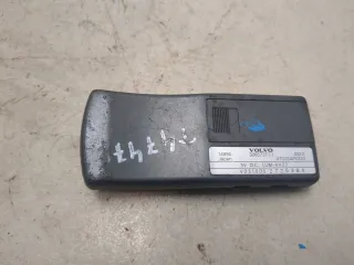 30657371 Пульт мультимедии Volvo S60 1 Арт 9502428, вид 5