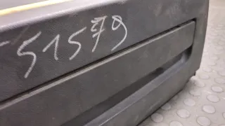 2409032 Холодильник Scania R-series Арт 20752633, вид 5