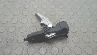 68249054AA Ручка внутренняя передняя правая Chrysler 200 Арт 20761345, вид 3