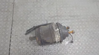 1686001 Энергоаккумулятор DAF XF 105 Арт 20755717, вид 1