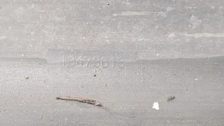 13473613 Накладка на порог Citroen C3 Aircross  Арт 20759536, вид 4