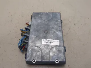 1879016,7421664633 Блок VIC DAF LF Арт 20572393, вид 5