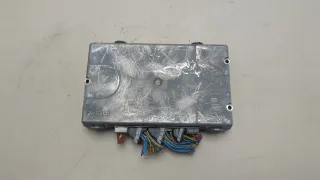 1879016,7421664633 Блок VIC DAF LF Арт 20572393, вид 4