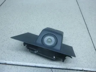 5026338AB Камера заднего вида Chrysler Voyager 5 Арт E100624995, вид 2