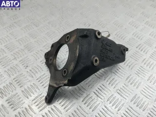 028130147M Кронштейн ТНВД Volkswagen Passat B5 1.9л TD Арт 55166819, вид 2