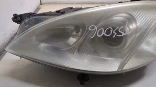 A2218204361 Фара передняя левая Mercedes S W221 Арт 20761645, вид 3