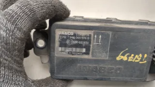 4460650760 Блок управления ESC Iveco EuroCargo Арт 20760638, вид 2