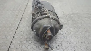 1686001 Энергоаккумулятор DAF XF 105 Арт 20755717, вид 4