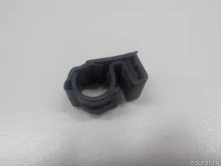 4F0201449J Клипсы, заклёпки, пистоны Audi A6 C6 (S6,RS6) Арт E52496981, вид 3