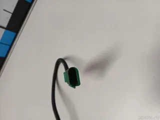 06E905377A Датчик детонации Audi A6 C6 (S6,RS6) Арт E52641890, вид 6