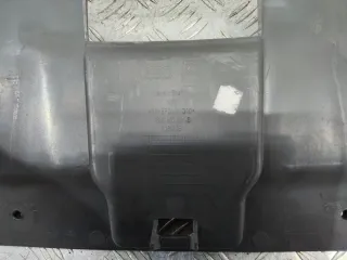 8U0807081B Накладка замка капота Audi Q3 1 Арт 116554, вид 3