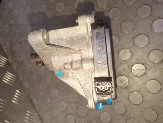  Блок управления VVT Valvetronic Toyota Rav 4 4 Арт 20720694, вид 3