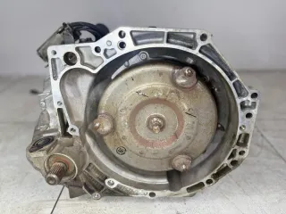 20TS28,2222WC,EP6C КПП автоматическая (АКПП) Citroen C4 2 1.6л Арт 33-183, вид 1