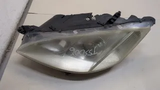 A2218204361 Фара передняя левая Mercedes S W221 Арт 20761645, вид 1