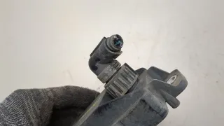 4460650760 Блок управления ESC Iveco EuroCargo Арт 20760638, вид 3