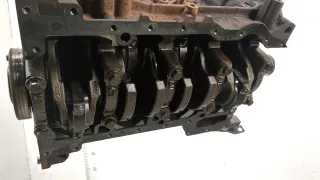  Блок цилиндров Citroen Jumper 2 2.2л HDI Арт 20748987, вид 5