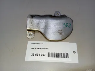 06E253243E  Audi A6 C6 (S6,RS6) Арт E23534367, вид 3