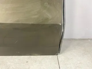 9803033680 Дверь задняя правая Citroen C4 Grand Picasso 2 Арт 29-254, вид 4