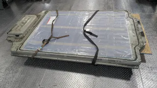 105897100A Высоковольтная батарея Tesla model S Арт 20764490, вид 5