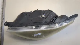 A2218204361 Фара передняя левая Mercedes S W221 Арт 20761645, вид 4