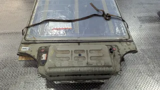 105897100A Высоковольтная батарея Tesla model S Арт 20764490, вид 3