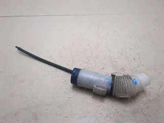 1612870780 Горловина бачка омывателя Citroen Jumper 2 Арт 8503275, вид 3