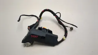 8J0915459 Клеммник Audi A6 C7 (S6,RS6) Арт 20737695, вид 1