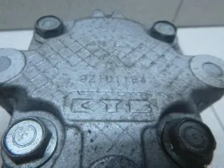 5151016AC Насос ГУР Dodge Avenger 2 Арт E100624375, вид 6