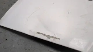  Удлинитель двери Volvo FH Арт 20753868, вид 2