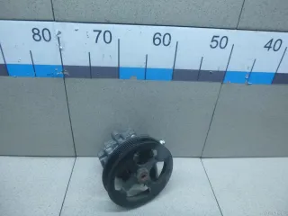 5151016AC Насос ГУР Dodge Avenger 2 Арт E100624375