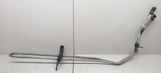  Радиатор АКПП Audi A4 B7 2.0л Арт 2088569, вид 1