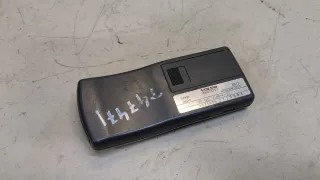 30657371 Пульт мультимедии Volvo S60 1 Арт 9502428, вид 2